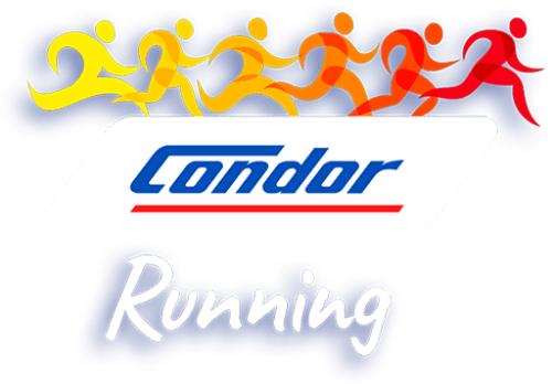 Natal 2023 – Campanhas Condor