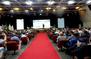16º ENAFER 2024 – Joinville vai sediar maior evento nacional de ferramentarias