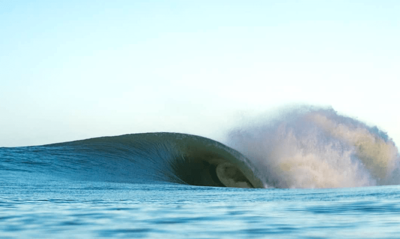 Praias-de-quatro-estados-são-as-fortes-candidatas-à-1ª-Reserva-Nacional-de-Surf