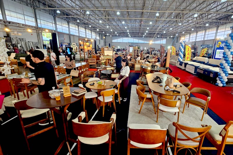 cópia de Joinville 2